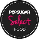 POPSUGAR Select Food