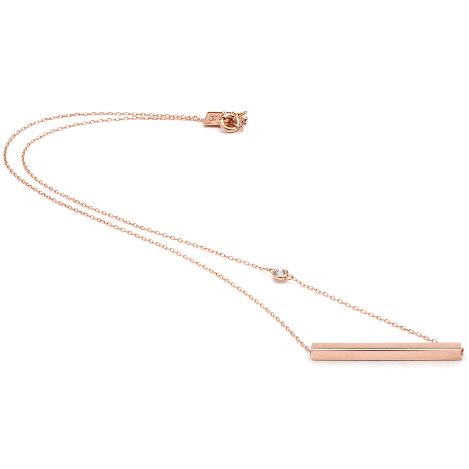 necklace_rosegold_1_920H
