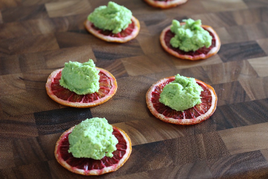 how to update guacamole