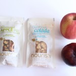 how to eat healthy while traveling