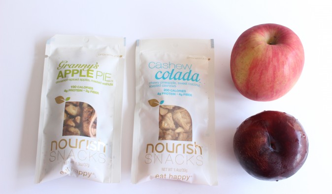 how to eat healthy while traveling