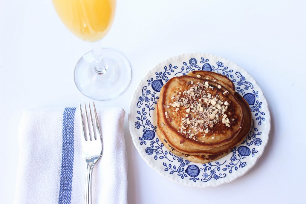 pancake-8728