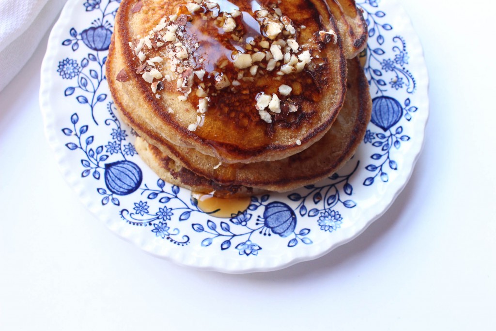 pancake-8737