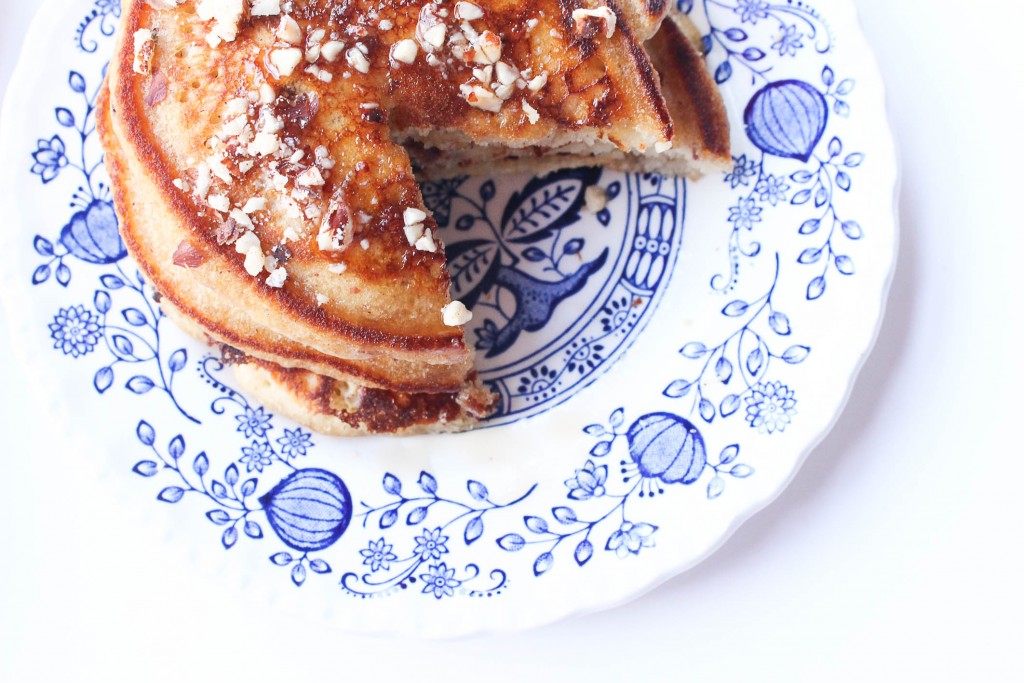 pancake-8772